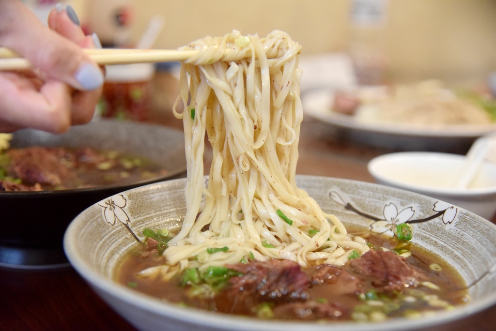 台東太麻里鄉|太麻里商圈景點美食全攻略 金針花海、美食景點一