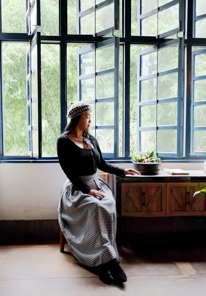 南投魚池鄉｜環保再進化！日月潭電動船升級，美食音樂打造遊湖新