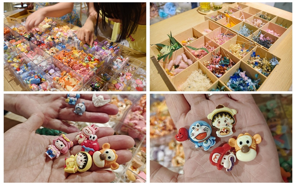 玩翻埔里！兩天一夜行程這樣排超好玩 在地人激推景點美食 寓教