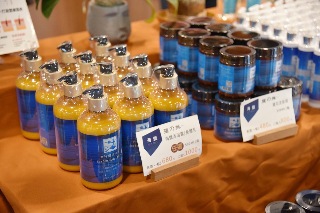 臺南100亮點主題推薦|臺南7月主題月旅遊指南 關仔嶺溫泉風