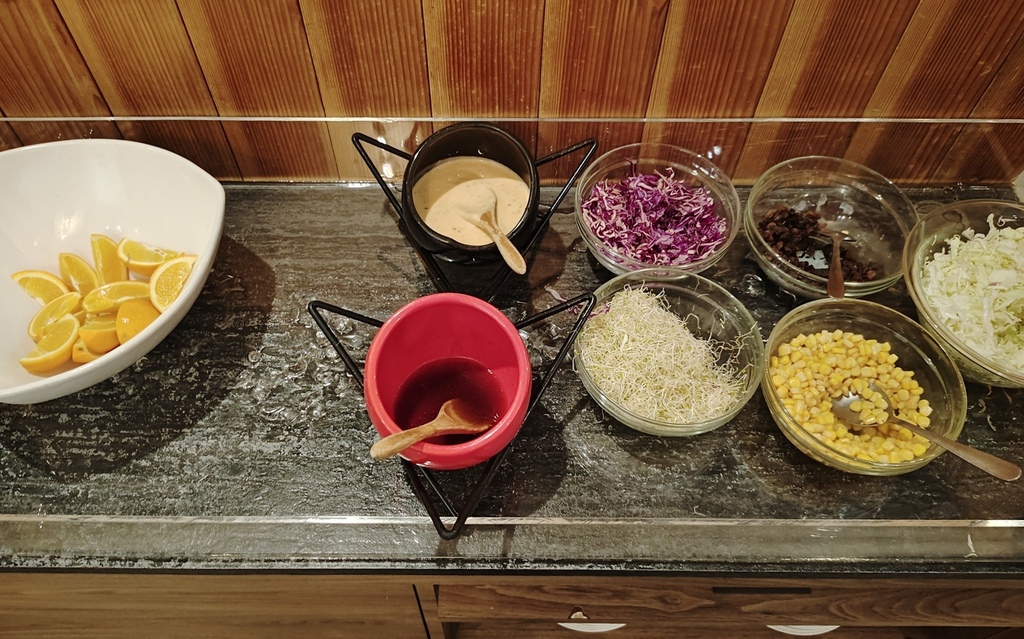 台東旅宿推薦|旅人驛站鐵花文創館 鄰近鐵花商圈 高CP值旅店