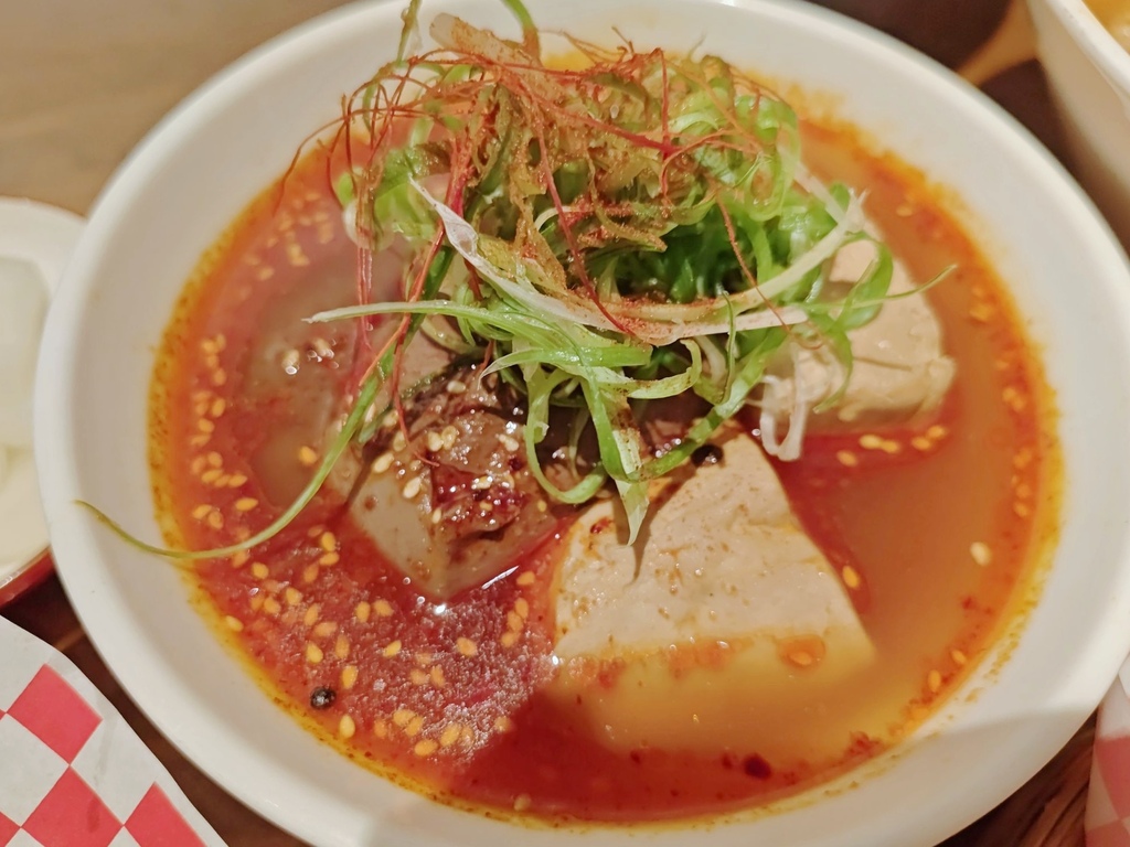 玩翻埔里！兩天一夜行程這樣排超好玩 在地人激推景點美食 寓教