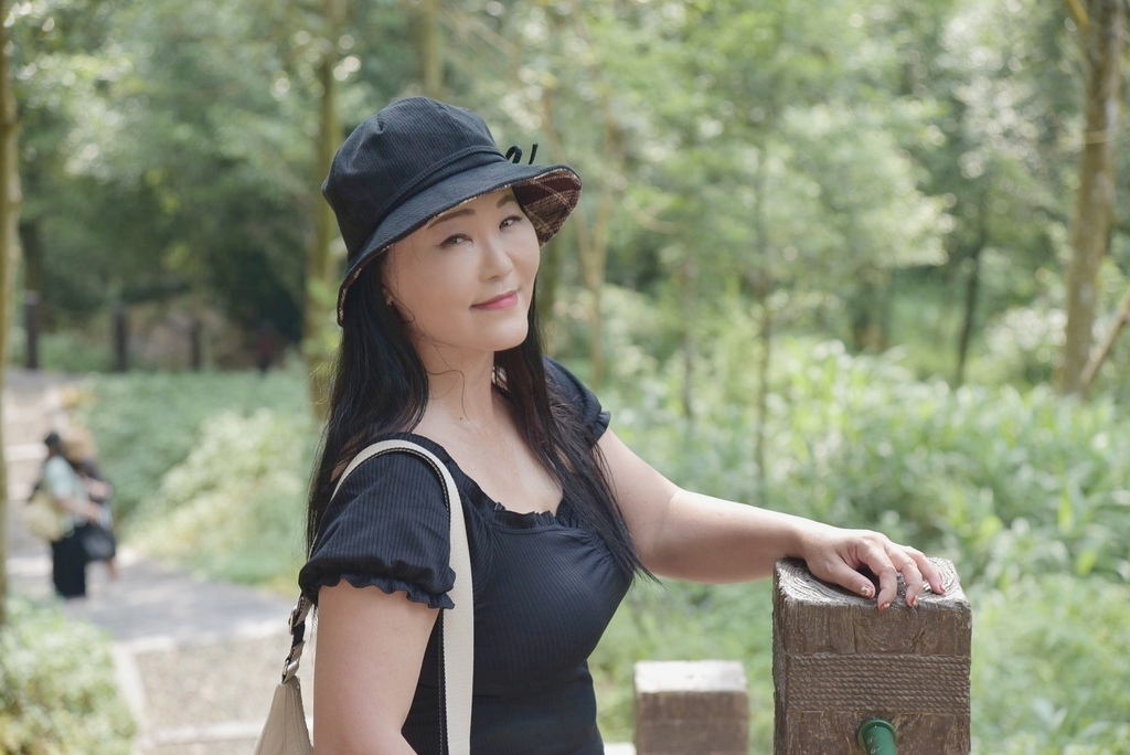 玩翻埔里！兩天一夜行程這樣排超好玩 在地人激推景點美食 寓教