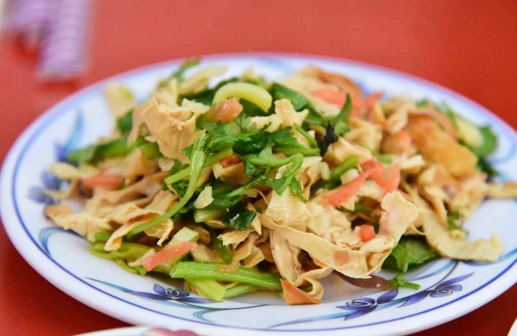 台東三天兩夜輕旅行|我在太麻里好解憂