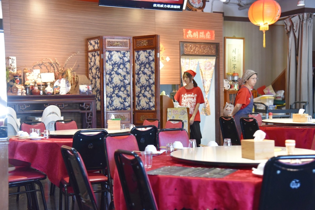 臺南100亮點主題推薦|臺南7月主題月旅遊指南 關仔嶺溫泉風