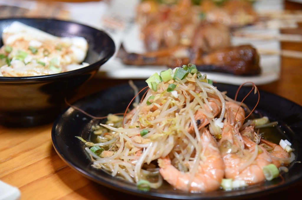 台東市鐵花商圈|快來台東Chill一夏!鐵花村微光市集 感受村長的家日式風情 選購青澤伴手禮 旅宿推薦旅人驛站鐵花文創館|西莉亞玩樂人生 台東市鐵花商圈|快來台東Chill一夏!鐵花村微光市集 感受