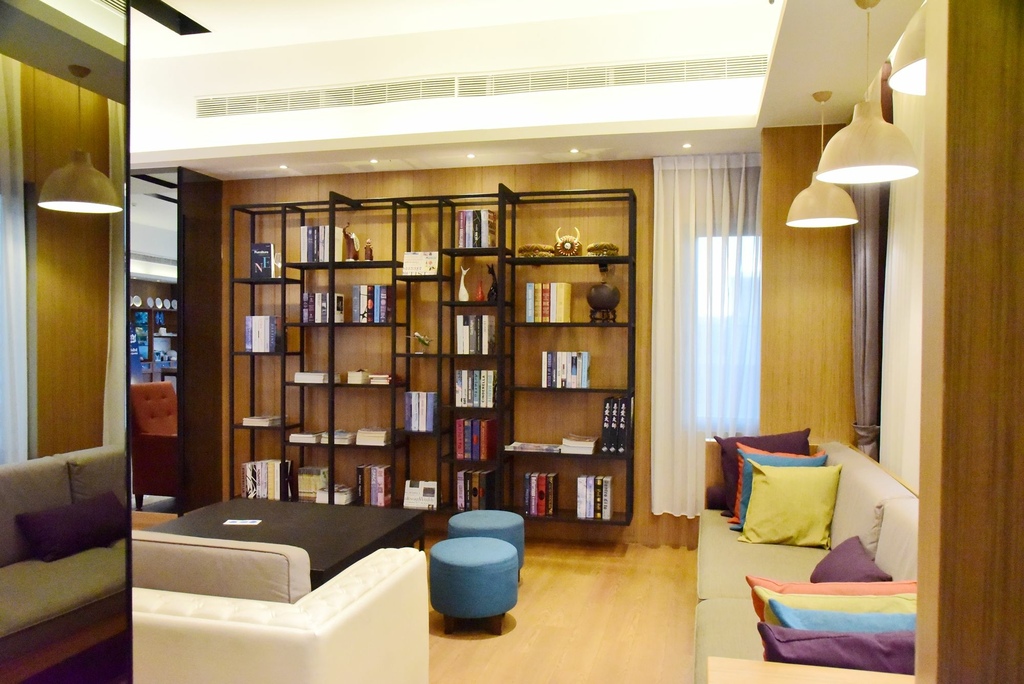 台東太麻里住宿推薦｜曙光渡假酒店 太麻里鄉親子平價旅宿選擇 