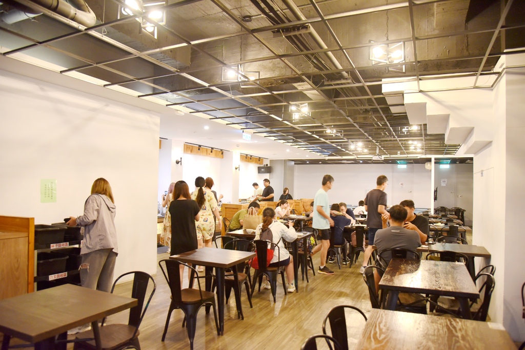 台東旅宿推薦|旅人驛站鐵花文創館 鄰近鐵花商圈 高CP值旅店