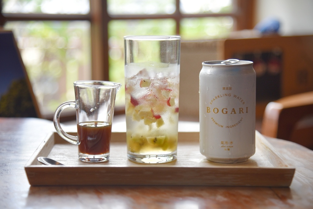 台東市鐵花商圈|快來台東Chill一夏!鐵花村微光市集 感受村長的家日式風情 選購青澤伴手禮 旅宿推薦旅人驛站鐵花文創館|西莉亞玩樂人生 台東市鐵花商圈|快來台東Chill一夏!鐵花村微光市集 感受