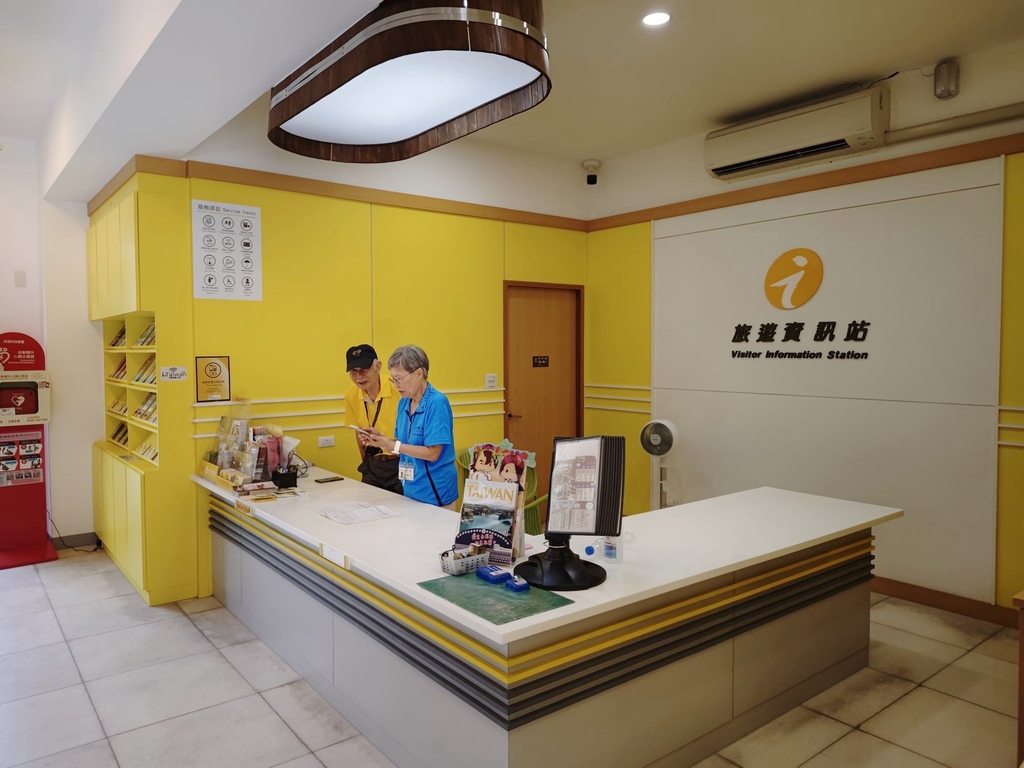 臺南100亮點主題推薦|臺南7月主題月旅遊指南 關仔嶺溫泉風