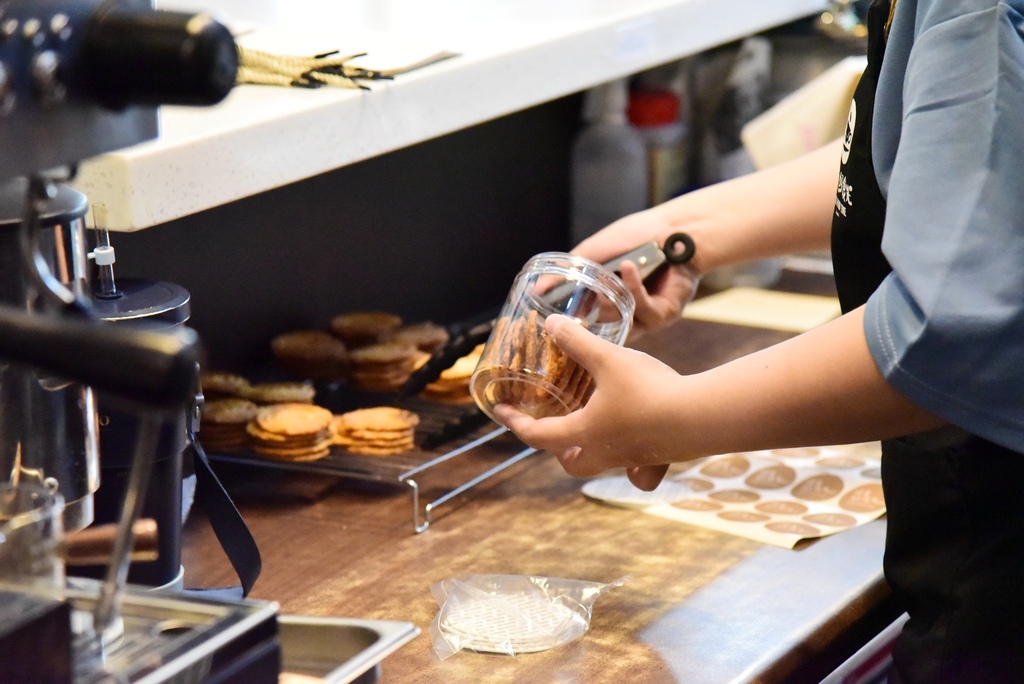 台東三天兩夜輕旅行|我在太麻里好解憂