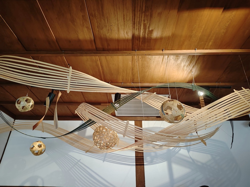 臺南100亮點主題推薦|臺南7月主題月旅遊指南 關仔嶺溫泉風