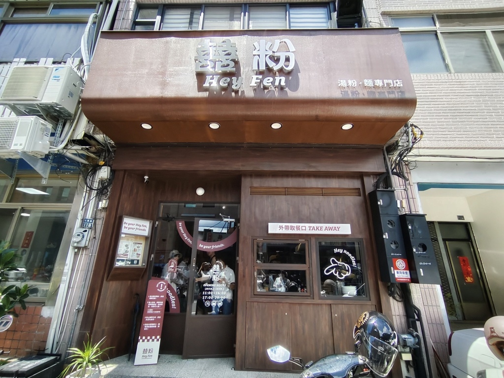 玩翻埔里！兩天一夜行程這樣排超好玩 在地人激推景點美食 寓教