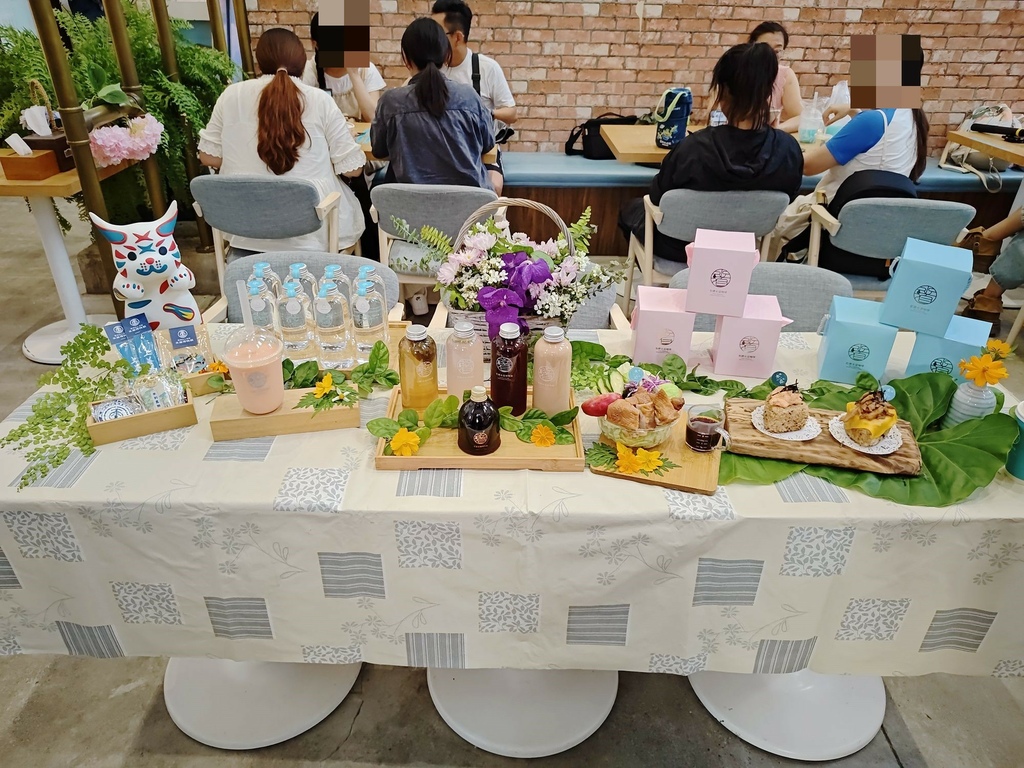 臺南100亮點主題推薦|臺南7月主題月旅遊指南 關仔嶺溫泉風