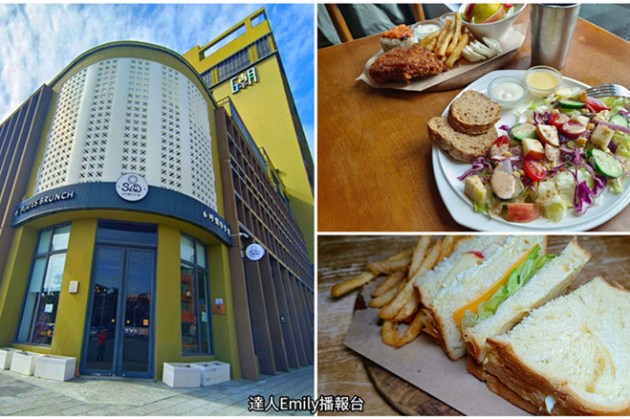 台中步道秘境！長壽山步道全台最大香杉林天然冷氣超涼爽，夏日避暑首選。