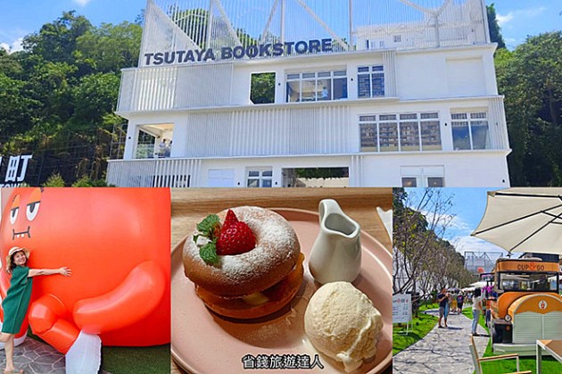 台中步道秘境！長壽山步道全台最大香杉林天然冷氣超涼爽，夏日避暑首選。