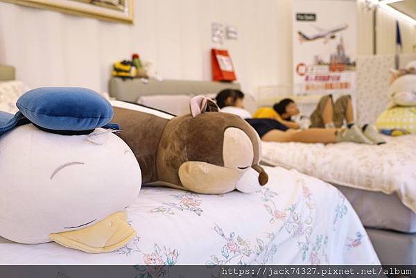 {台中家居}皮爾卡登寢具文創園區 台中南屯旗艦店開幕啦!全台 {台中家居}皮爾卡登寢具文創園區 台中南屯旗艦店開幕啦!全台