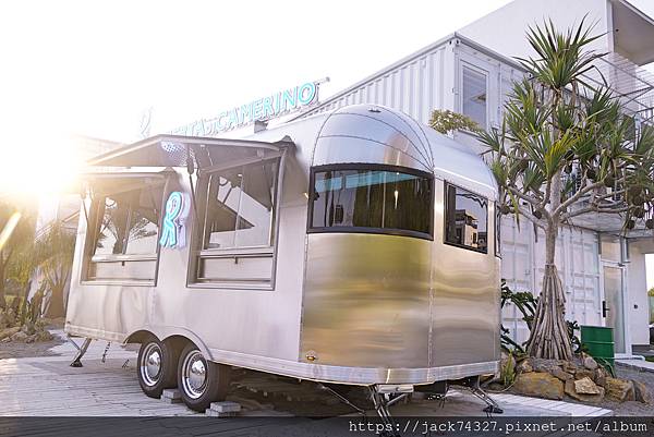 {台中家居}皮爾卡登寢具文創園區 台中南屯旗艦店開幕啦!全台 {台中家居}皮爾卡登寢具文創園區 台中南屯旗艦店開幕啦!全台