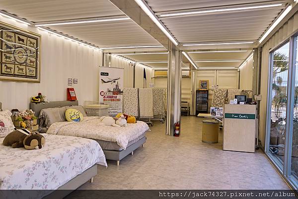 {台中家居}皮爾卡登寢具-台中旗艦店 {台中家居}皮爾卡登寢具-台中旗艦店