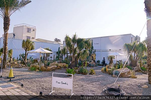 {台中家居}皮爾卡登寢具-台中旗艦店 {台中家居}皮爾卡登寢具-台中旗艦店