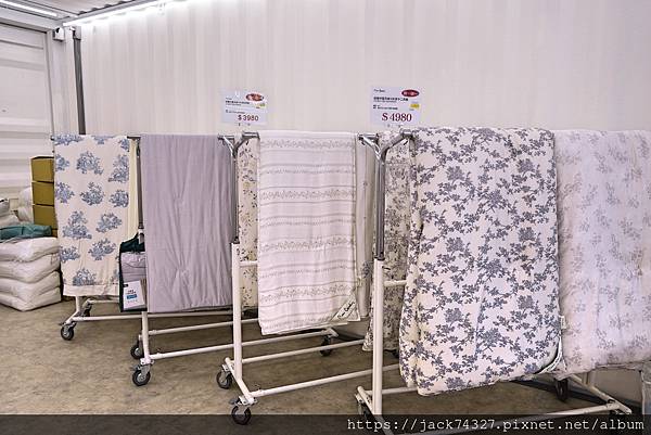 {台中家居}皮爾卡登寢具-台中旗艦店 {台中家居}皮爾卡登寢具-台中旗艦店