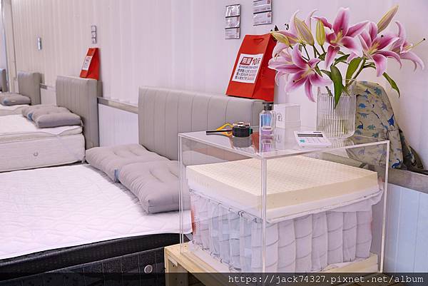 {台中家居}皮爾卡登寢具文創園區 台中南屯旗艦店開幕啦!全台 {台中家居}皮爾卡登寢具文創園區 台中南屯旗艦店開幕啦!全台