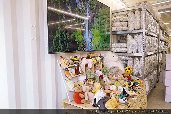 {台中家居}皮爾卡登寢具文創園區 台中南屯旗艦店開幕啦!全台 {台中家居}皮爾卡登寢具文創園區 台中南屯旗艦店開幕啦!全台