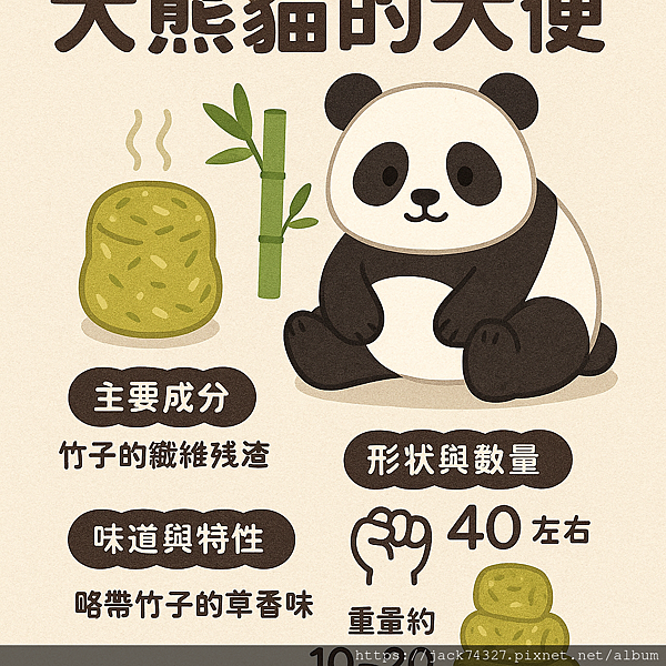 ChatGPT Image 2025年8月10日 下午03_19_55.png