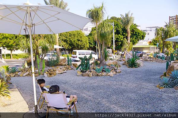 {台中家居}皮爾卡登寢具-台中旗艦店 {台中家居}皮爾卡登寢具-台中旗艦店