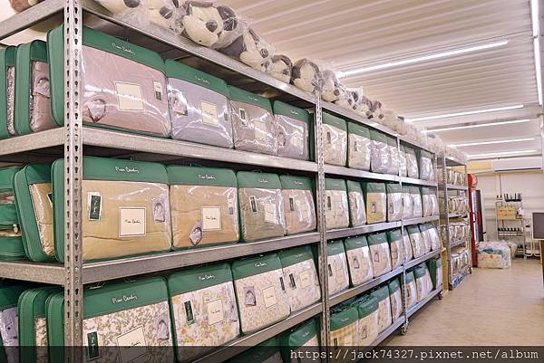 {台中家居}皮爾卡登寢具-台中旗艦店 {台中家居}皮爾卡登寢具-台中旗艦店