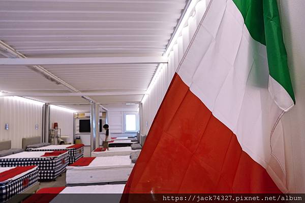 {台中家居}皮爾卡登寢具-台中旗艦店 {台中家居}皮爾卡登寢具-台中旗艦店