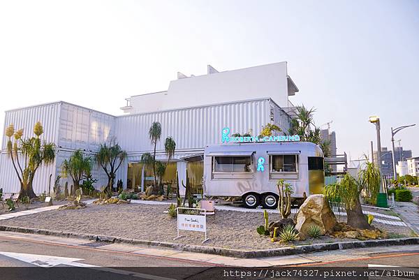 {台中家居}皮爾卡登寢具文創園區 台中南屯旗艦店開幕啦!全台 {台中家居}皮爾卡登寢具文創園區 台中南屯旗艦店開幕啦!全台