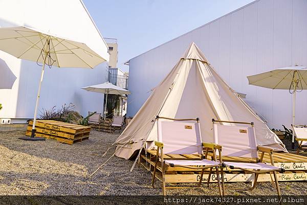 {台中家居}皮爾卡登寢具-台中旗艦店 {台中家居}皮爾卡登寢具-台中旗艦店