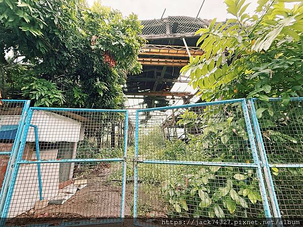 {澳門景點}荔枝碗船廠片區/澳門最新親子免費景點,超高兩層樓 {澳門景點}荔枝碗船廠片區/澳門最新親子免費景點,超高兩層樓