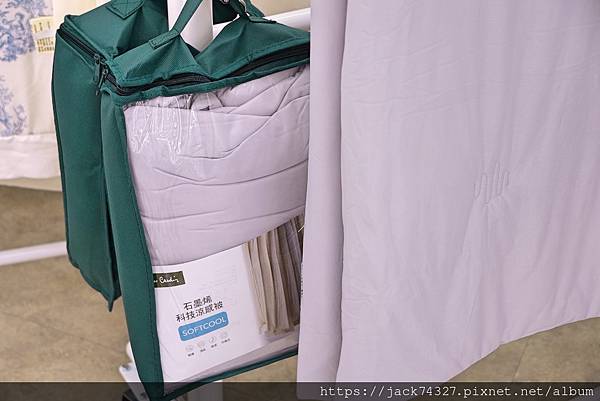 {台中家居}皮爾卡登寢具-台中旗艦店 {台中家居}皮爾卡登寢具-台中旗艦店