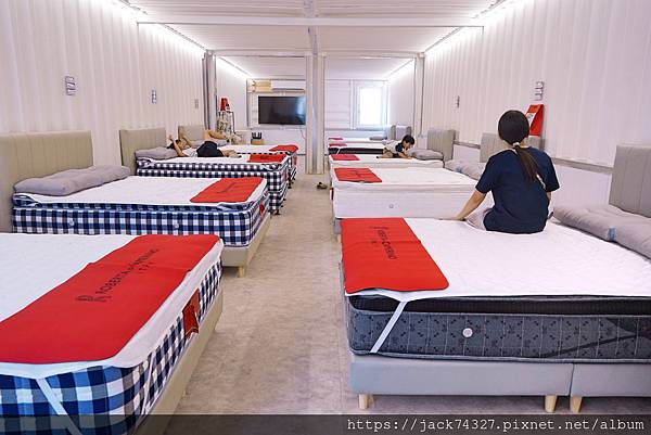 {台中家居}皮爾卡登寢具文創園區 台中南屯旗艦店開幕啦!全台 {台中家居}皮爾卡登寢具文創園區 台中南屯旗艦店開幕啦!全台