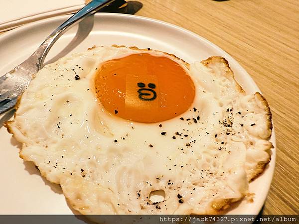 {澳門美食}全球首間LINE FRIENDS主題餐廳就在澳門