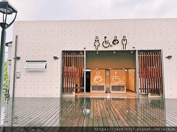 {澳門景點}荔枝碗船廠片區/澳門最新親子免費景點,超高兩層樓 {澳門景點}荔枝碗船廠片區/澳門最新親子免費景點,超高兩層樓