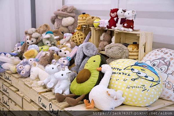 {台中家居}皮爾卡登寢具文創園區 台中南屯旗艦店開幕啦!全台 {台中家居}皮爾卡登寢具文創園區 台中南屯旗艦店開幕啦!全台