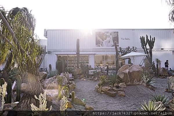 {台中家居}皮爾卡登寢具-台中旗艦店 {台中家居}皮爾卡登寢具-台中旗艦店