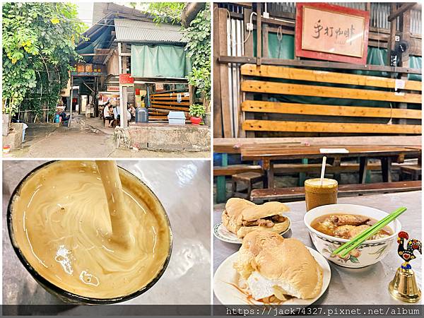 {澳門旅遊}澳門親子免費景點/石排灣郊野公園 大熊貓館，竟然