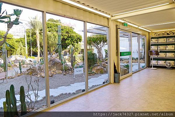 {台中家居}皮爾卡登寢具-台中旗艦店 {台中家居}皮爾卡登寢具-台中旗艦店