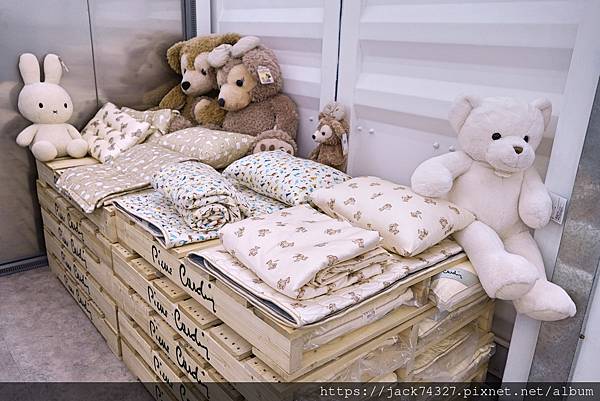 {台中家居}皮爾卡登寢具-台中旗艦店 {台中家居}皮爾卡登寢具-台中旗艦店