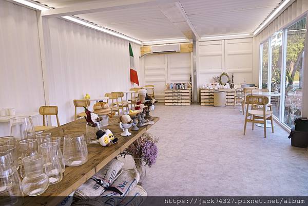 {台中家居}皮爾卡登寢具文創園區 台中南屯旗艦店開幕啦!全台 {台中家居}皮爾卡登寢具文創園區 台中南屯旗艦店開幕啦!全台