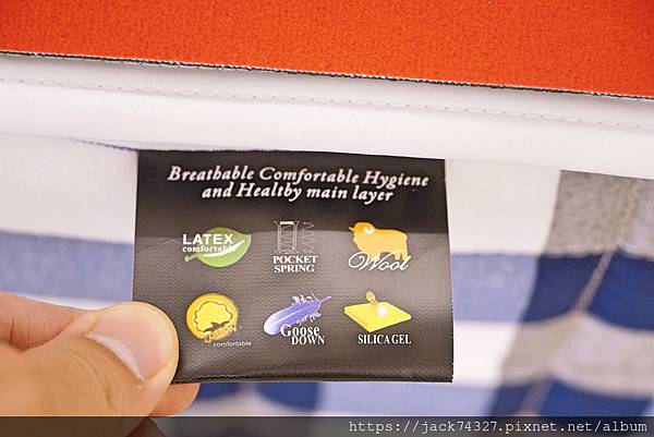 {台中家居}皮爾卡登寢具文創園區 台中南屯旗艦店開幕啦!全台 {台中家居}皮爾卡登寢具文創園區 台中南屯旗艦店開幕啦!全台