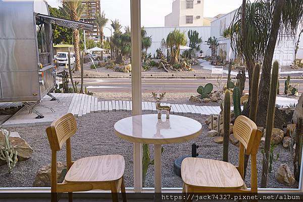 {台中家居}皮爾卡登寢具文創園區 台中南屯旗艦店開幕啦!全台 {台中家居}皮爾卡登寢具文創園區 台中南屯旗艦店開幕啦!全台