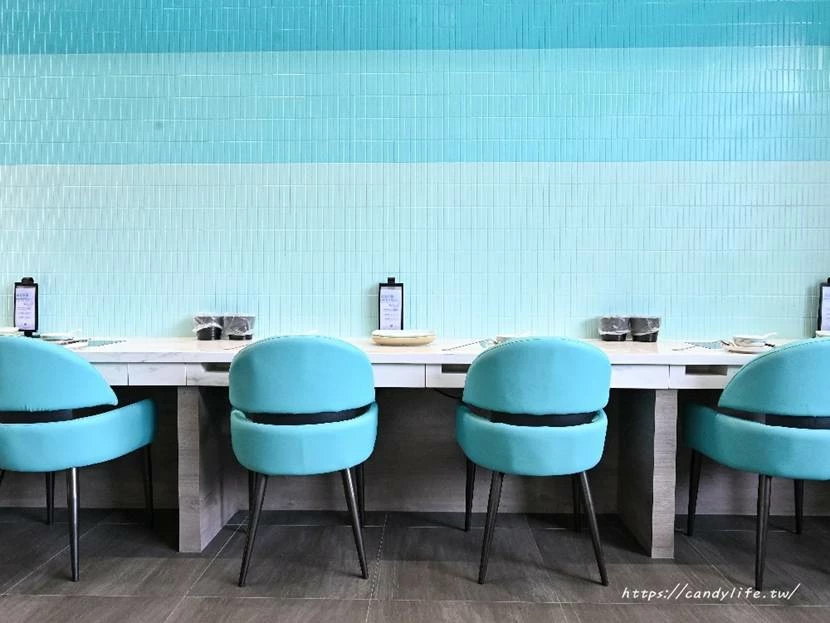 台中市北屯區冭夯鍋物|台中海洋系鍋物,一人只要368元起,自助吧、飯食、霜淇淋無限放題