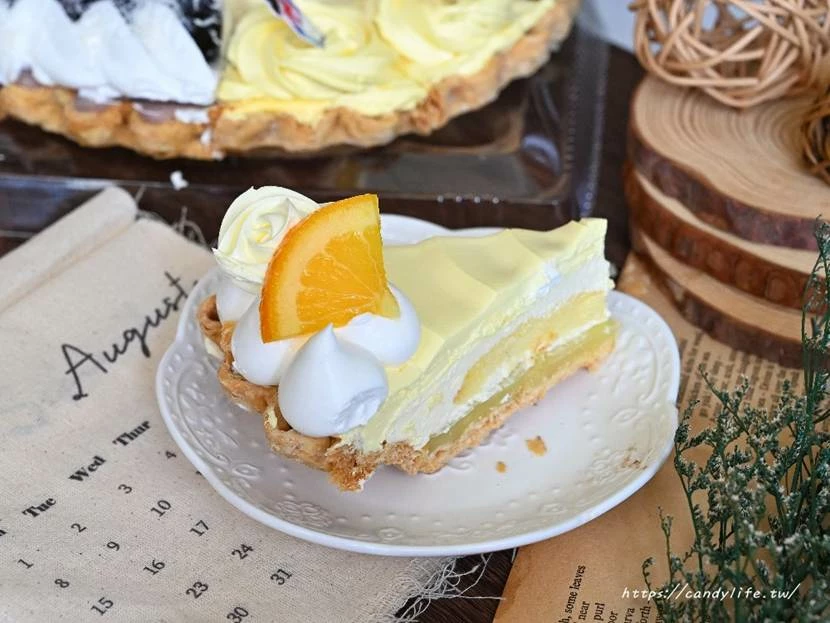 台中市豐原區超狂父親節蛋糕就在薔薇派!五種口味一次滿足,88折再送薔薇派,只到8/5止