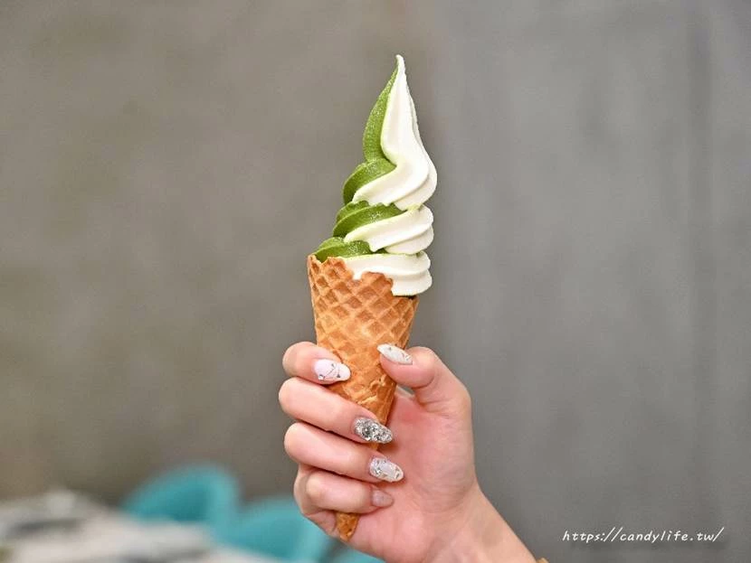 台中市北屯區冭夯鍋物|台中海洋系鍋物,一人只要368元起,自助吧、飯食、霜淇淋無限放題