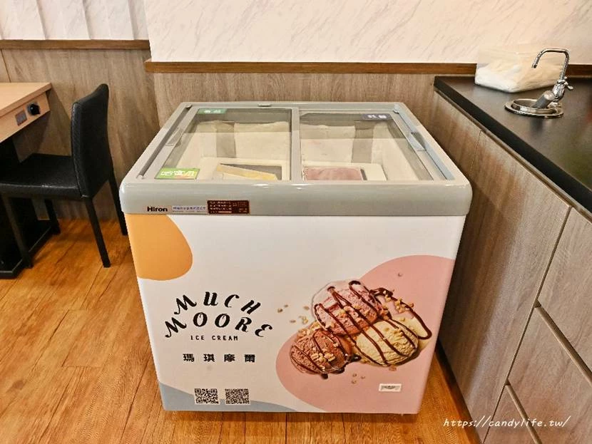 台中市西屯區珍好味職人鍋物｜台中人氣百元小火鍋，8/15前享第二鍋半價，還有浮誇卜卜鍋、蝦趴鍋新上市！